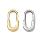 304 Stainless Steel Charms, Pins Charms
