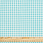 Хлопчатобумажная ткань с рисунком тартана, diy craft, аксессуары для одежды