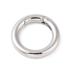 304 пружинные кольца из нержавеющей стали, уплотнительные кольца