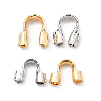 Латунная проволока опекунов и защитников, без никеля 