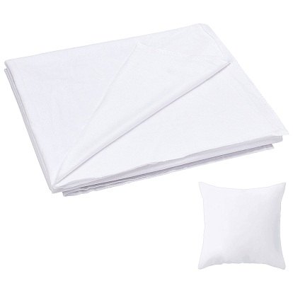 1полиэстеровая короткая плюшевая ткань, для подушки, декоративная подушка, игрушка