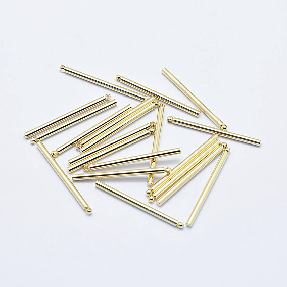 Латуни кулон, долговечный, без никеля , придерживаться