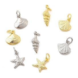 Латунь прелести, долговечный, стойки покрытие, с целью перехода в кольце