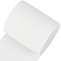 5M Polyester Elastic Ribbon, for Sewing Accessories