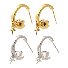 Изделия из латуни, без кадмия и без свинца, долговечный