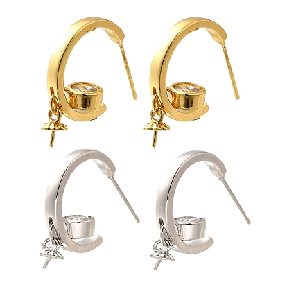 Изделия из латуни, без кадмия и без свинца, долговечный