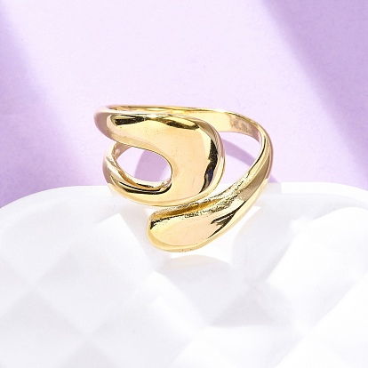 304 из нержавеющей стали манжеты кольца, ионное покрытие (ip)