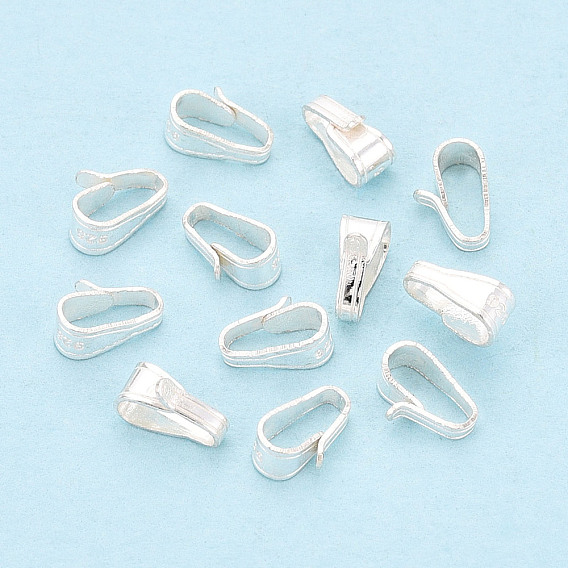 925 серебристая линза на поруки