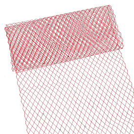 Фаты из полиэстера, со стразами, украшения для свадебной вечеринки для женщин