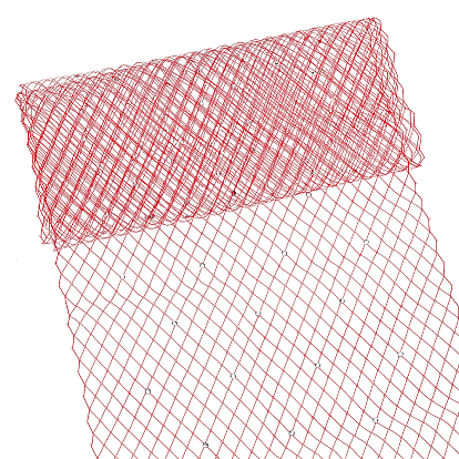 Фаты из полиэстера, со стразами, украшения для свадебной вечеринки для женщин