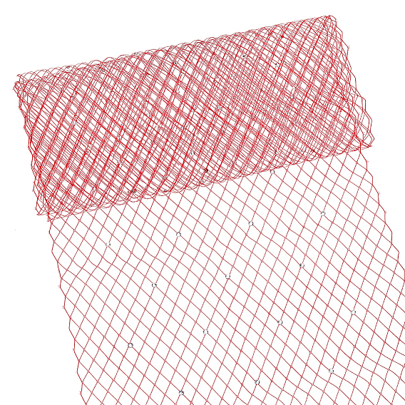 Фаты из полиэстера, со стразами, украшения для свадебной вечеринки для женщин