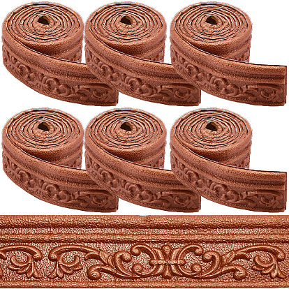 Selbstklebendes XPE-Korn-Kontaktpapier, Wandaufkleber, für Regalauskleidung Kommode Schubladenschrank