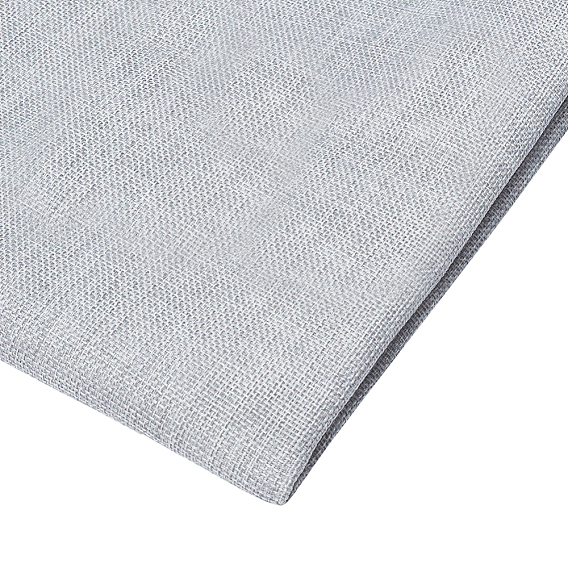 Ткань для защиты динамика от непогоды, замена пылезащитного чехла для динамиков, КТВ коробки