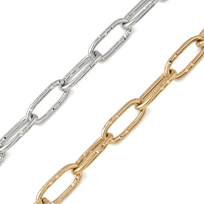 304 сетка из текстурированной нержавеющей стали, пайки, с катушкой