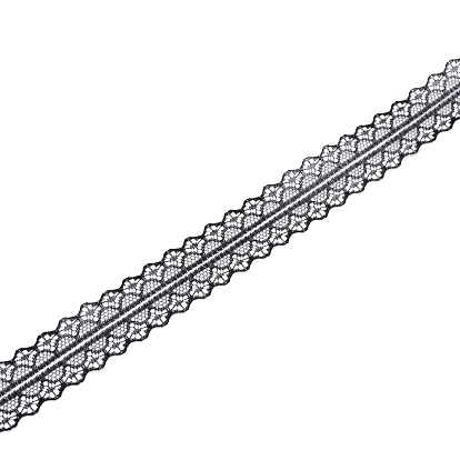 Lace Trim Nylon String Threads for Jewelry Making