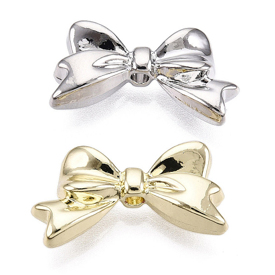 Наберешь металлизации шарики сплава, без кадмия, без никеля и без свинца, очарование бантом