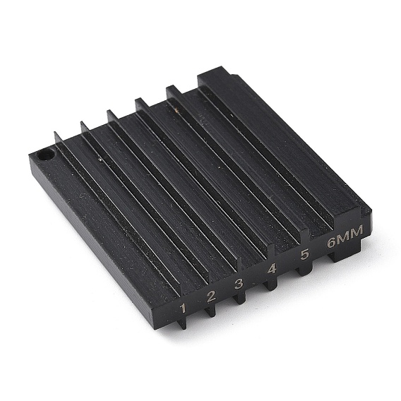 Steel Leather Edge Beveler, for DIY Leather Craft