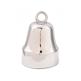 304 из нержавеющей стали подвески колокола