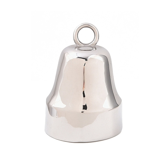 304 из нержавеющей стали подвески колокола