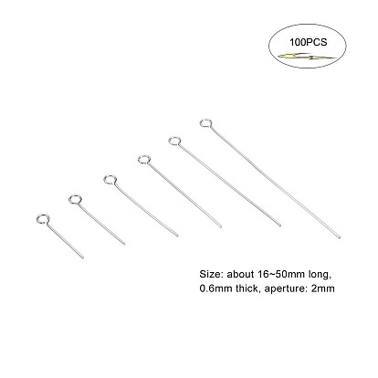 Накладки из нержавеющей стали