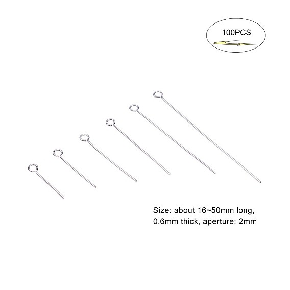 Накладки из нержавеющей стали