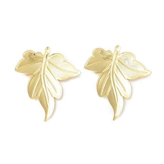 Стойки обшивки латунные подвески, долговечный, без кадмия, без никеля и без свинца, лист