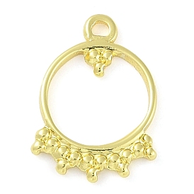 304 прелести нержавеющей стали, кольцо очарование