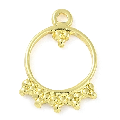 304 прелести нержавеющей стали, кольцо очарование