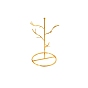 Metal Jewelry Display Stands, Branch