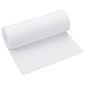 Рулон пены eva, для художественных принадлежностей, бумага для скрапбукинга, косплей, Хэллоуин, ремесла пены