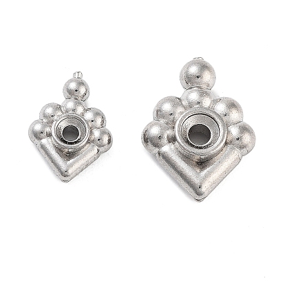 304 фурнитура из нержавеющей стали