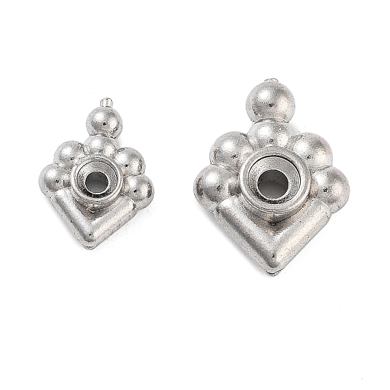 304 фурнитура из нержавеющей стали