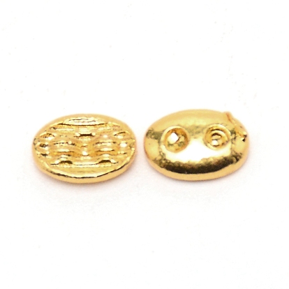 Сплав кабошонов, для diy уф смолы, эпоксидная смола, Прессованные цветочные украшения, свиной пятачок