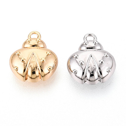 Латунь прелести, без кадмия, без никеля и без свинца, насекомое