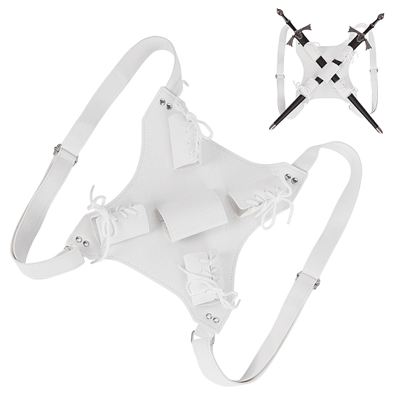 Эластичный пояс из искусственной кожи, Сплав с поиска, регулируемый ремень безопасности