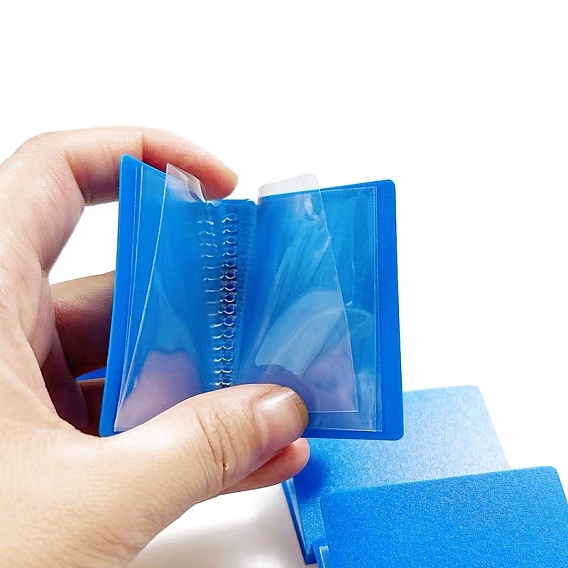 Файл пластиковый мини модель, аксессуары для кукольного домика с микро-ландшафтом, притворяясь опорными украшениями