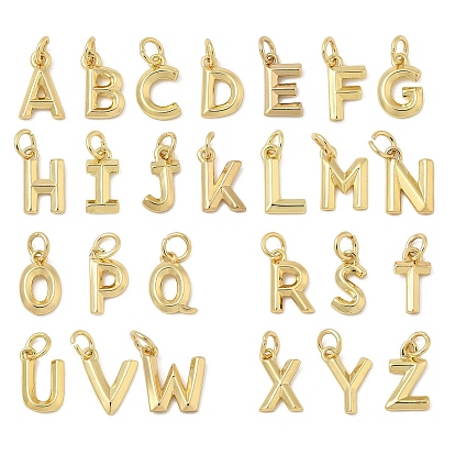 Латунь прелести, стойки покрытие, без кадмия и без свинца, долговечный, с целью перехода в кольце, реальный 18 k позолоченный