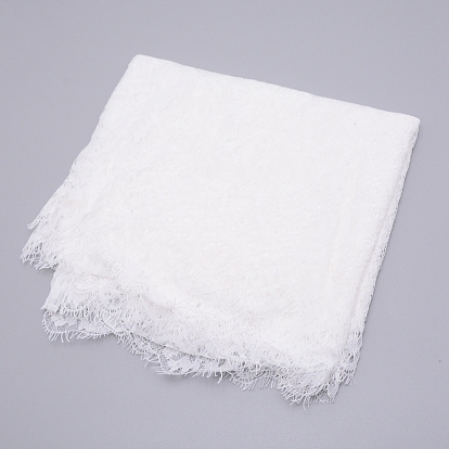 Polyester Antependium, Rectangle