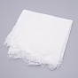 Polyester Antependium, Rectangle