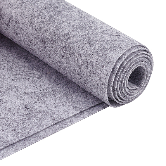 Нетканое войлочное полотно, швейная фурнитура для поделок