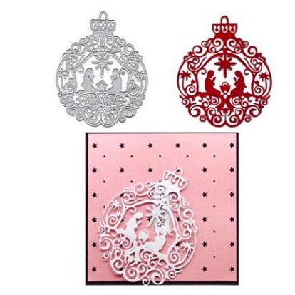 Углеродистая сталь разрезает трафареты, для diy scrapbooking, Фотоальбом, декоративная бумага для тиснения