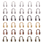 Brass Wire Guardian and Protectors, Long-Lasting Plated