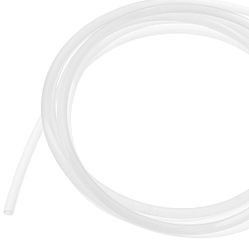 Синтетические резиновые шнуры , внутренний сердечник мешка, круглые, твердый