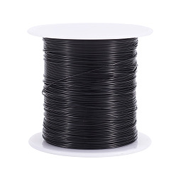 Медная проволока для бисероплетения для изготовления ювелирных изделий, долговечный