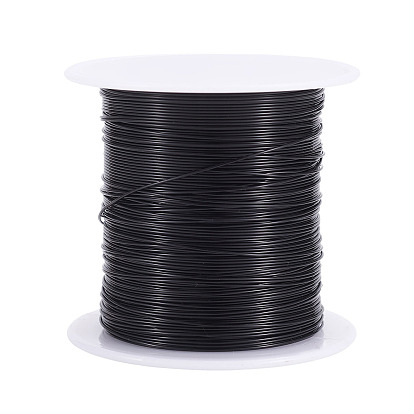 Медная проволока для бисероплетения для изготовления ювелирных изделий, долговечный