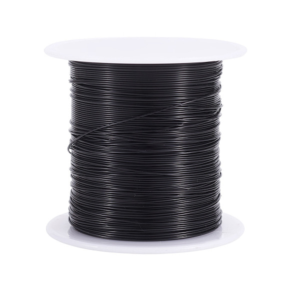 Медная проволока для бисероплетения для изготовления ювелирных изделий, долговечный