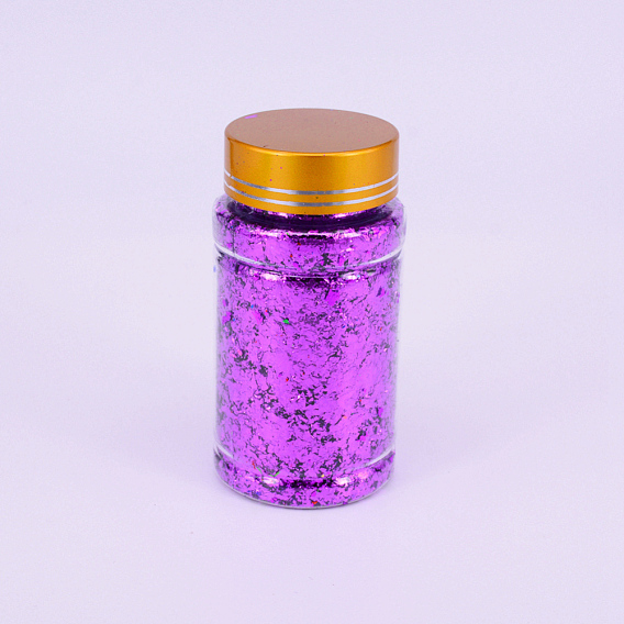 Фольга, ногтей декоративные аксессуары