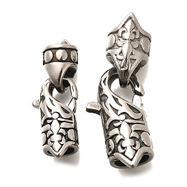 304 сгиб из нержавеющей стали