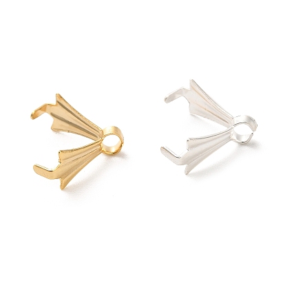 Латуни льда поручительств выбор щепотка, без кадмия и без свинца