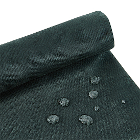 Хлопчатобумажная ткань, для аксессуаров для одежды